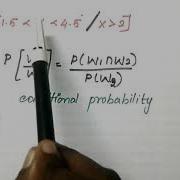 2 PQT UNIT 1 RANDOM VARIABLE Problem On Discrete Random Variable In Tamil