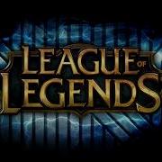 Aster Multiseat 2 League Of Legend On 1 Computer NO VIRTUAL MACHINE FINALY 100 WORKING
