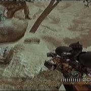 Call Of Duty Mw2 Editing Test