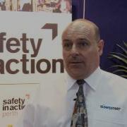 Reducing Human Error Safety In Action