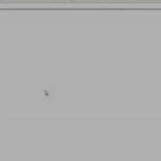 Learning PHP Lesson 4 Part 1