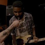 Restraining Order Rig Rundown Two Song Encore