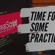 JavaScript Enumeration In Practice With A Live Example Bugbounty Pentest Hacking