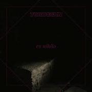 TOBOGGUN Ex Nihilo Full Album HarshNoise Drone Experimental