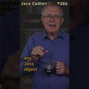 What Is A MemorySegment Cracking The Java Coding Interview Javalanguage Javacoding Javatips