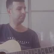 Pinhani Dünyadan Uzak Cover