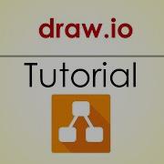 Draw Io Aka Diagrams Net Basics