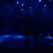 2024 10 12 Dead Congregation Vanishing Faith MammothFest 2024