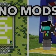 I Created 5 Minigames In Minecraft 1 21