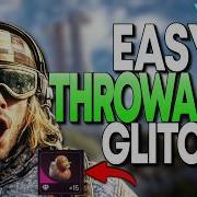 NEW ARC Raiders ALL Throwables Duplication Glitch WITHOUT Internet DC Console Players Are EATING