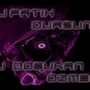 Dj Fatih Dursun Dj Doğukan Özmen Tuğba Özerk Kolay Değil