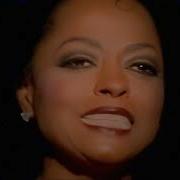 Diana Ross Take Me Higher Remastered