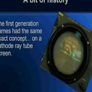 Java Game Development Ep 2 WHAT IS A GAME