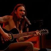 Extreme More Than Words Live Boston 2009 HD