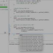 Java8 Streams Finding And Matching