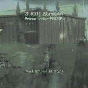 CoD4 Rape Episode 1