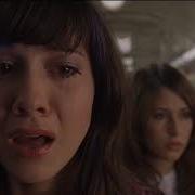 Final Destination 3 TV Spot 2 2006