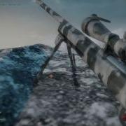 Battlefield Bad Company 2 Beta PC Full HD Test