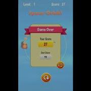32 Source Code Game Unity Free Source Code Unity