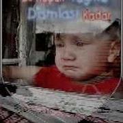 Serdar Ortac Kanasin