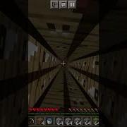Crafting Table Trap