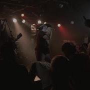 Venomous Concept Fucked In The Czech Republic OUTCH FEST 2019