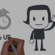 Что такое DevOps простыми словами