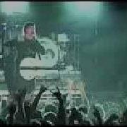 VA Lasgo Surrender HQ Mp3 Download Link