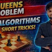 4 Queen S Problem Using Backtracking Design And Analysis Of Algorithms DAA