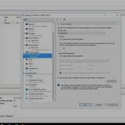 Deploy VM Or VMs Using PowerShell Command HyperV