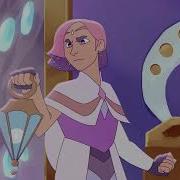 Goodbye To A World Multifandom Map She Ra Part 14