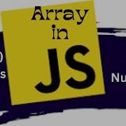 Mastering Array Sorting In JavaScript Strings Numbers Made Easy