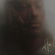 KB 10K Official Audio