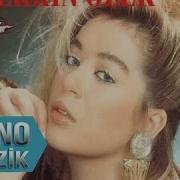 Zerrin Özer Penceresi Önünde Official Audio