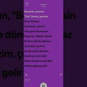 Funda çaresizim şarkı Sözleri Keşfetbeniöneçıkar