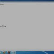 TestNG Framework In Selenium Part 2