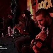 Pop Evil Trenches Live In Studio 102