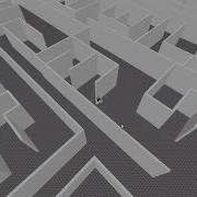 Roblox Pathfinding Thingy 2