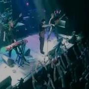 Ihsahn On The Shores LIVE Pro Shot