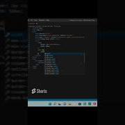 Sliding Caption Hover Effect By Css Caption Hover Shorts Shortsvideo Gopalstube Gopaltube