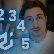 MUI Material UI 5 PRO TIPS
