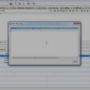 Java Jsp Nevigation With View Update Delete Part 3