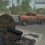 Miscreated Vehicle Bugs