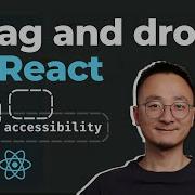 Pragmatic Drag And Drop In React Accessibility Essentials