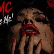DTMC Take Me Hard Techno From The Underground