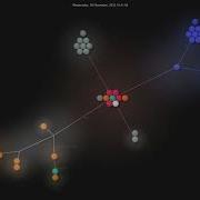 Apple Ml Stable Diffusion Gource Visualisation