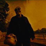 156 Silence No Arms Official Music Video