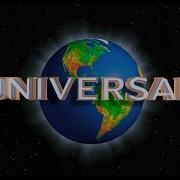 Universal Pictures 1997 4K HDR