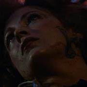 Blade Runner Final Cut Zhora S Retirement 4K HDR