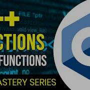 Inline Functions In C Programming Complete Tutorial